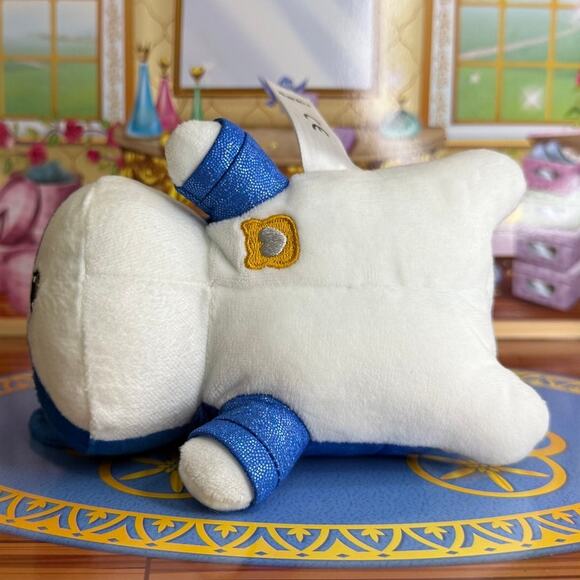 Aphmau MeeMeow | Ein Cat Plush - Picture 6 of 6